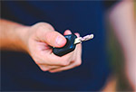 ¿Tienes que declarar el conductor ocasional en tu póliza del seguro?