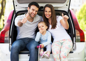 Buscar Seguros Para Coche