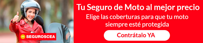 terminado Grado Celsius Puntuación Cuánto cuesta el seguro de moto de 125 cc?