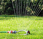 ¿Has reclamado tu factura de agua por exceso al seguro?