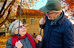 Los planes de pensiones como complemento de la jubilación