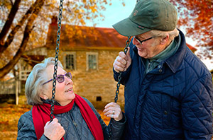 Los planes de pensiones como complemento de la jubilación