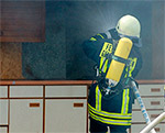 ¿El seguro de tu casa cubre el incendio?