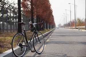 La asistencia durante el verano para motos y bicicletas