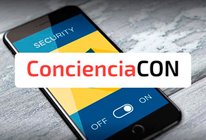 ConcienciaCON