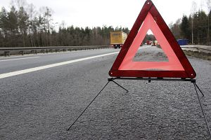 cubiertas personas asistencia seguro coche