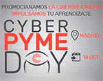 CyberPYME Day