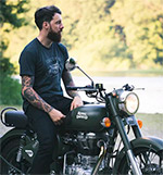 Mejor seguro moto clásica