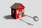 ¿Necesitas un seguro de amortización de hipoteca o de vida?