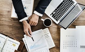 ¿Qué tipo de seguros necesita tu empresa?