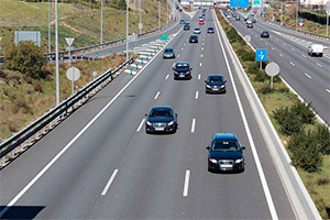 ¿Cuál es el seguro mínimo para un coche?