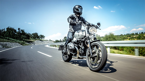 ¿Cuál es el mejor seguro para moto 2021?