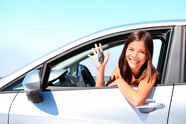 loco Permeabilidad Manual Cuánto cuesta un seguro de coche para jóvenes o noveles?