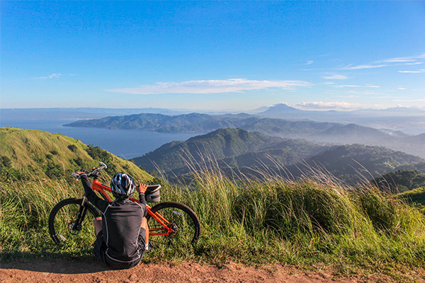 Consejos para contratar un seguro de bicicleta