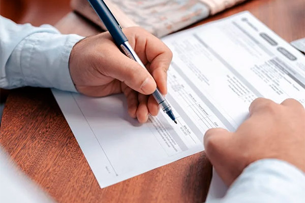 Consejos para obtener seguros baratos sin comprometer la cobertura