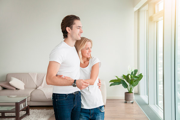 ¿Qué seguros debe tener una vivienda en alquiler?