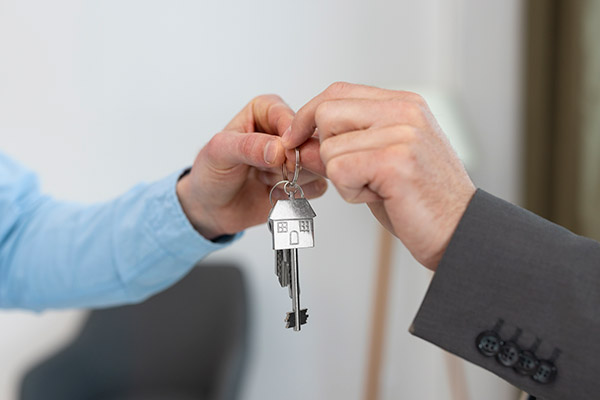 Coberturas clave de los seguros de impago de alquiler
