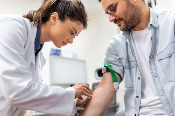 ¿Qué es el copago en un seguro de salud? ¿Qué es el copago en un seguro de salud?