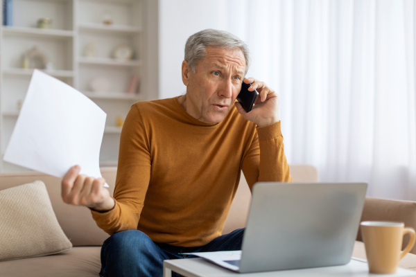 ¿Qué plazo tengo para comunicar a mi aseguradora la no renovación de la póliza? ¿Qué plazo tengo para comunicar a mi aseguradora la no renovación de la póliza?