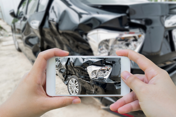 Seguros más importantes en tiempos de crisis: seguro de coche Seguros más importantes en tiempos de crisis: seguro de coche