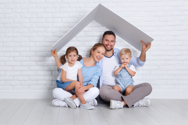 Todo lo que puede pasar si tu vivienda no tiene seguro