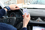 Las coberturas del seguro de retirada de carnet de conducir