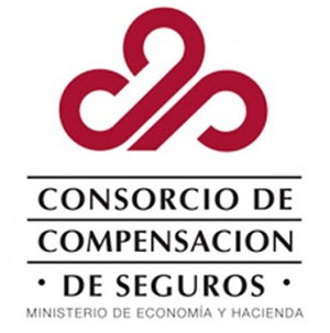 Consorcio de Compensacion de Seguros