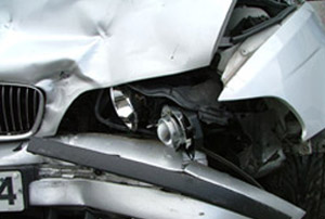 Contratar seguro coche