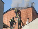 Seguro de incendio