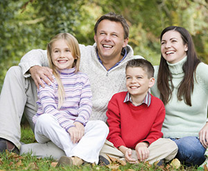 La importancia de tener un seguro de vida ajustado a las necesidades familiares