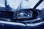 Cinco consejos para dar un parte amistoso de accidentes