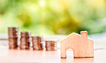 ¿Tienes el seguro de tu casa a través de tu banco?