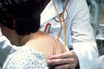 Ventajas de tener un seguro privado de salud