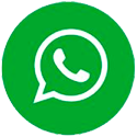 Whatsapp Seguros CEA