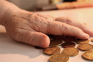 Plan de pensiones y plan de jubilación