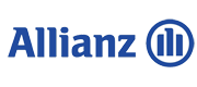 Seguro de Hogar Allianz