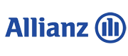 Allianz