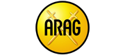 ARAG