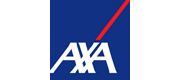 Seguro de Moto Axa