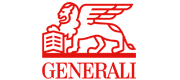 Seguro de Generali Hogar