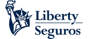 Seguro de Moto Liberty