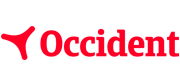 Occident
