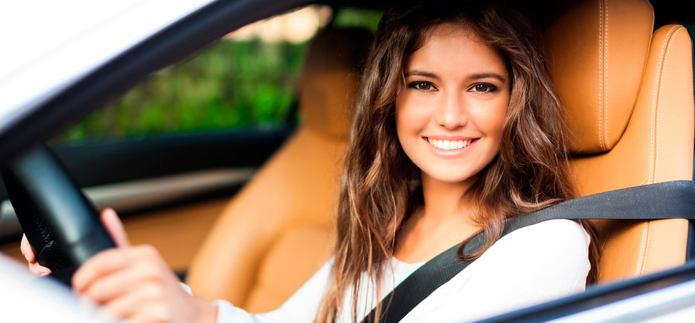 ¿Pagas mucho por tu seguro de coche?