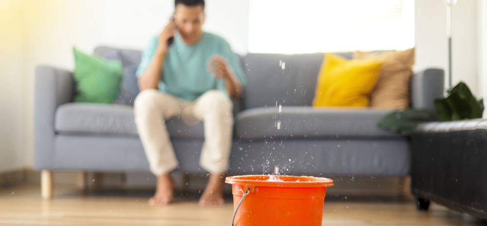 ¿Qué puedo hacer si el seguro del hogar no me paga el siniestro?