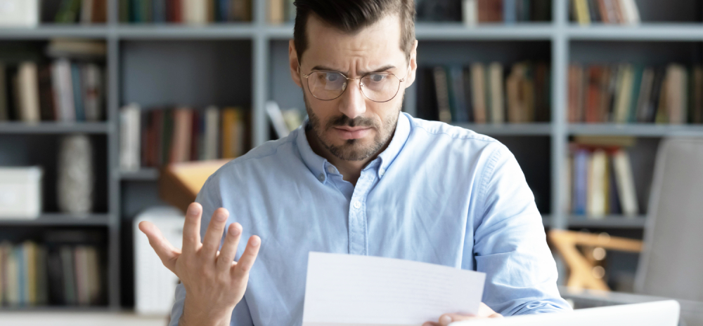 Subida seguro sin avisar