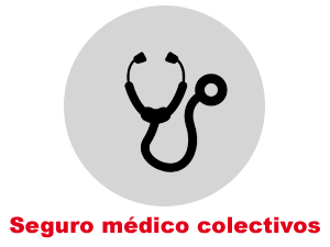 Seguro medico