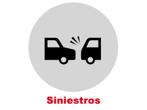 Siniestros