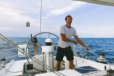 ¿Navegas sin seguro de embarcación? Descubre los riesgos legales y económicos y protege tu barco hoy