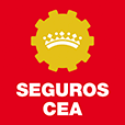 (c) Seguroscea.es